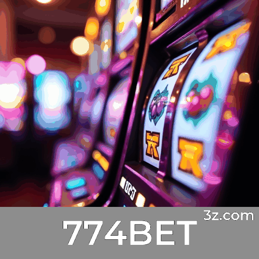 Cassino Online 774BET