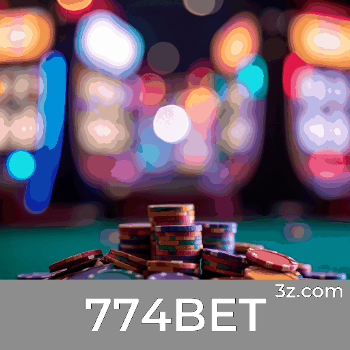 Cassino Online 774BET