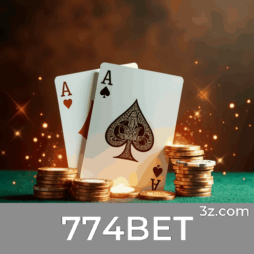 Cassino Online 774BET