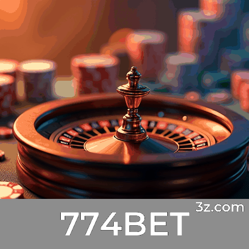 Jogos Crash no Cassino 774BET