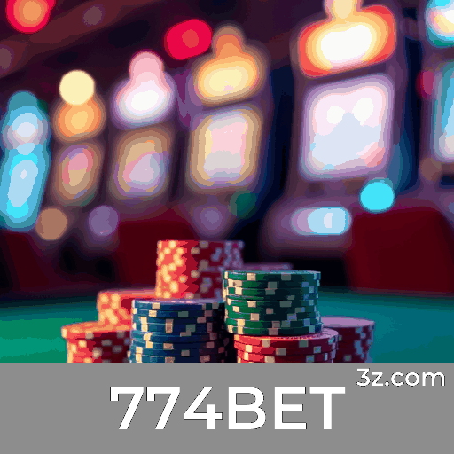 Cassino Online 774BET