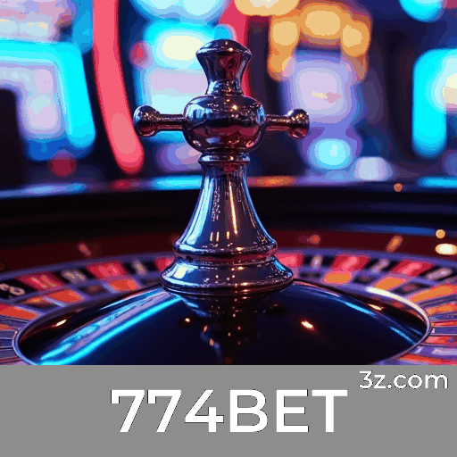 Cassino Online 774BET
