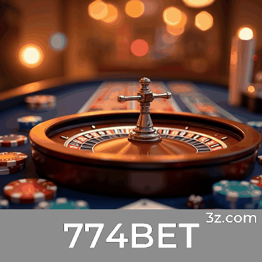 Cassino Online 774BET