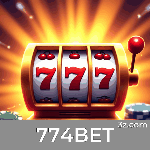 Cassino Online 774BET