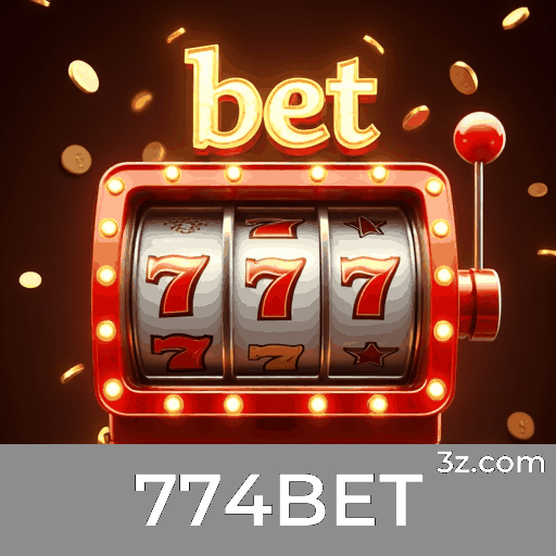 Cassino Online 774BET