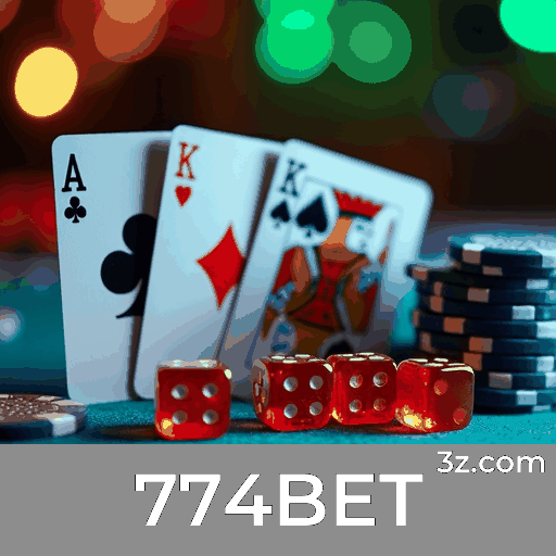 Cassino Online 774BET