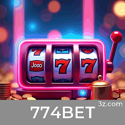 Cassino Online 774BET