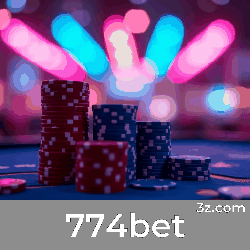774bet Jogos: Domine Estratégias e Aprimore Suas Habilidades