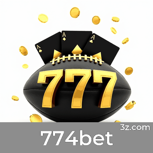 774bet: Praticidade e Funcionalidade Completa no App