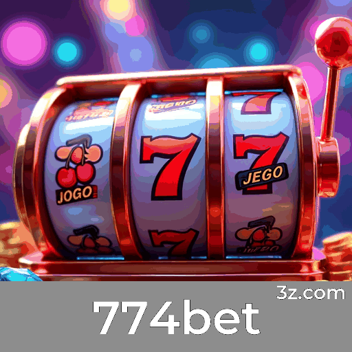 774bet: Bônus e Promoções Exclusivas para Apostadores