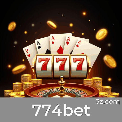 774bet: Praticidade e Funcionalidade Completa no App