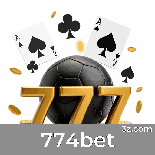 Sinta a Emoção e Realismo Psicológico no Ambiente Envolvente do 774bet