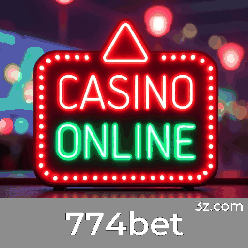 774bet: Segurança e Facilidade para Usuários Brasileiros