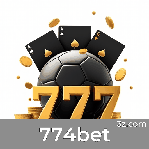774bet: A Plataforma de Apostas com Vantagens Profissionais