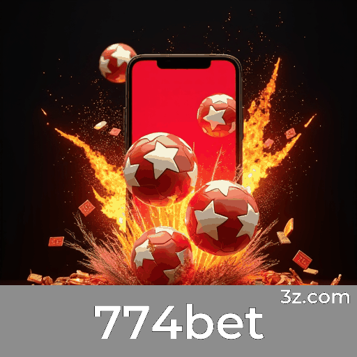 774bet: Tecnologia e Personalização para Experiência Única